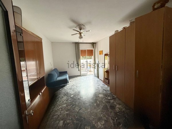 appartamento in vendita a Venezia in zona Mestre