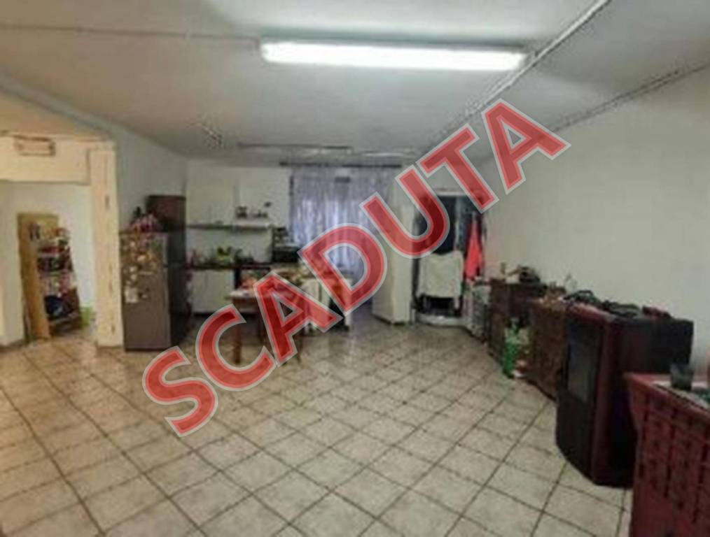 appartamento in vendita a Venezia in zona Favaro Veneto