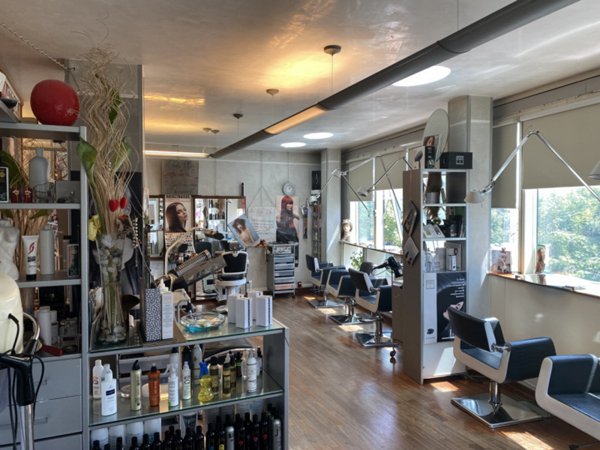 ufficio in vendita a Venezia