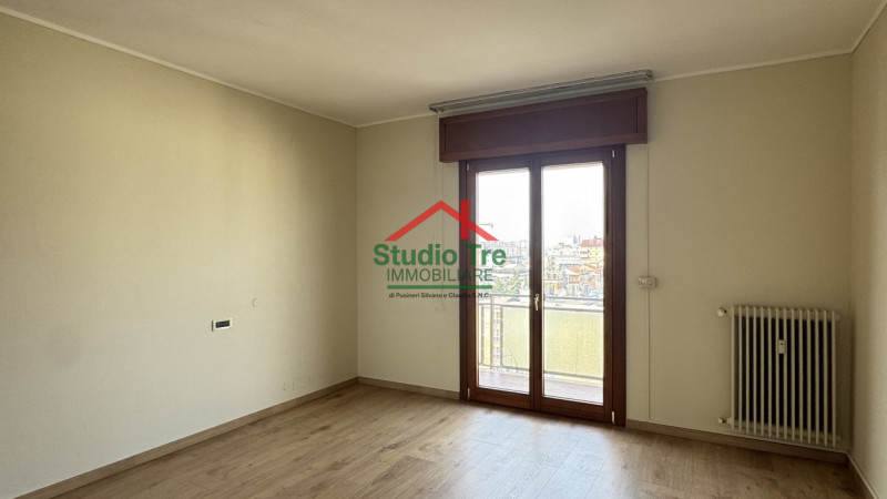 appartamento in vendita a Venezia