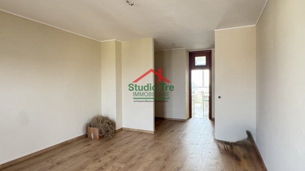 appartamento in vendita a Venezia in zona Mestre