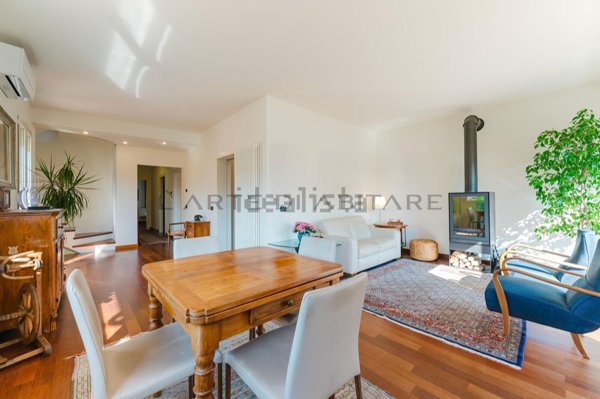 casa indipendente in vendita a Venezia in zona Carpenedo