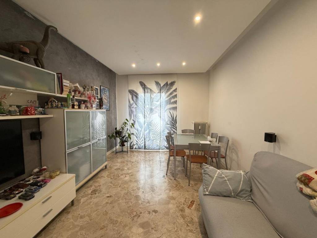 appartamento in vendita a Venezia in zona Mestre