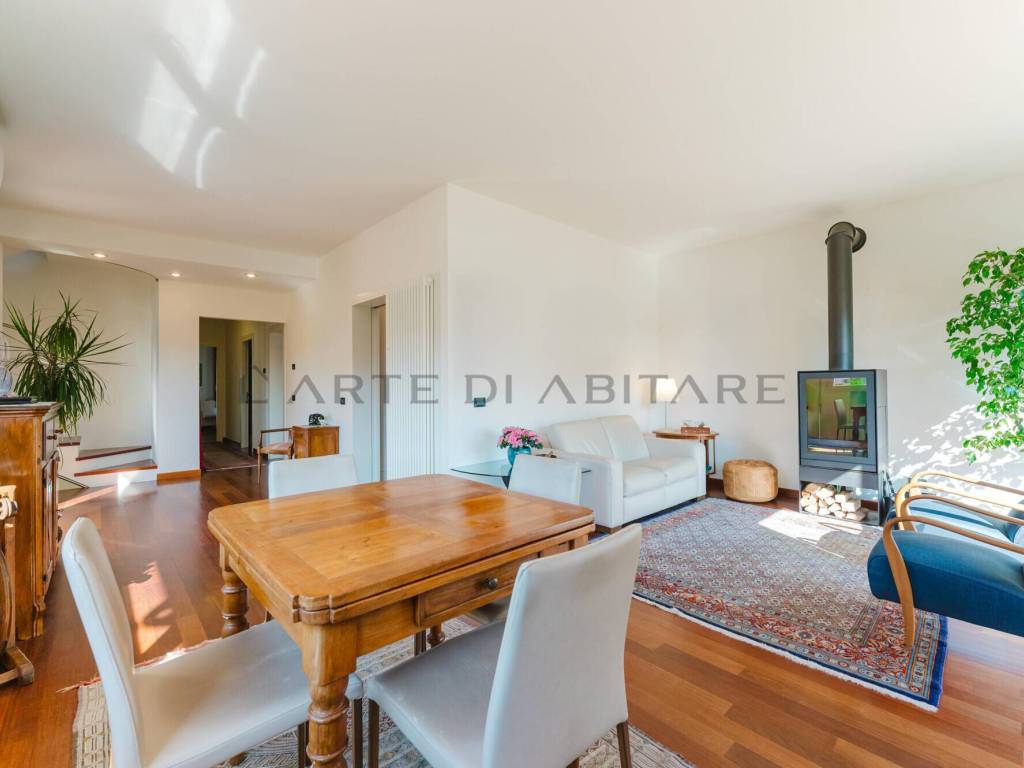 casa indipendente in vendita a Venezia in zona Mestre