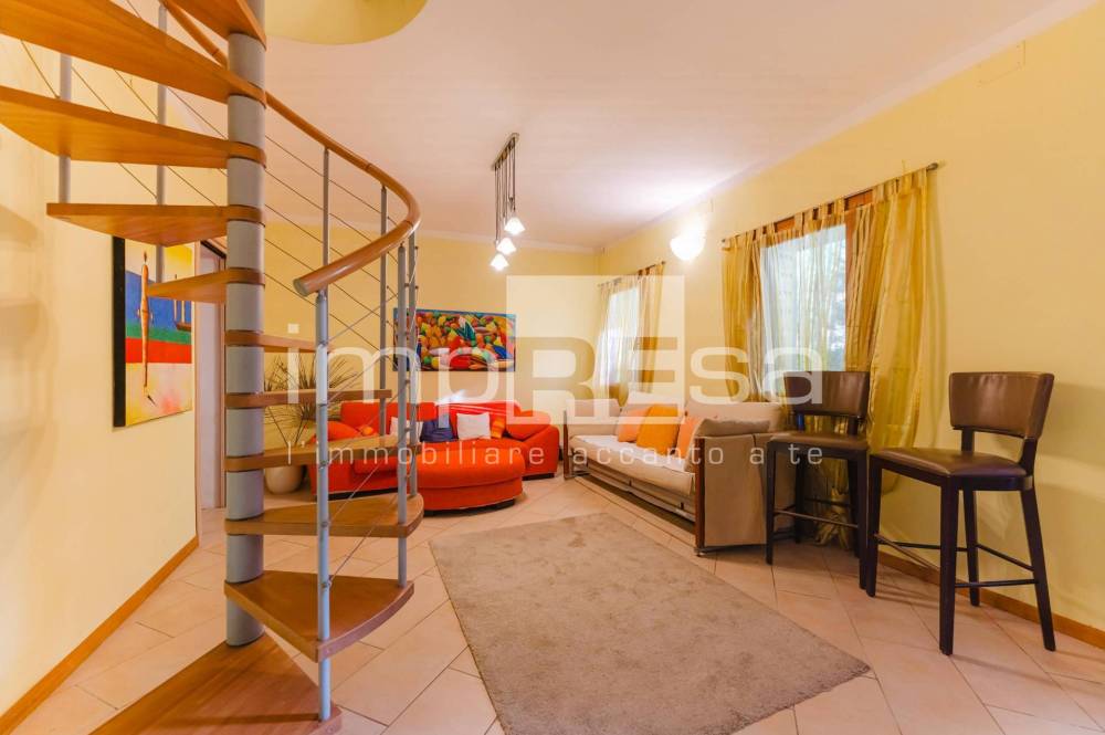 casa indipendente in vendita a Venezia in zona Sestiere San Marco