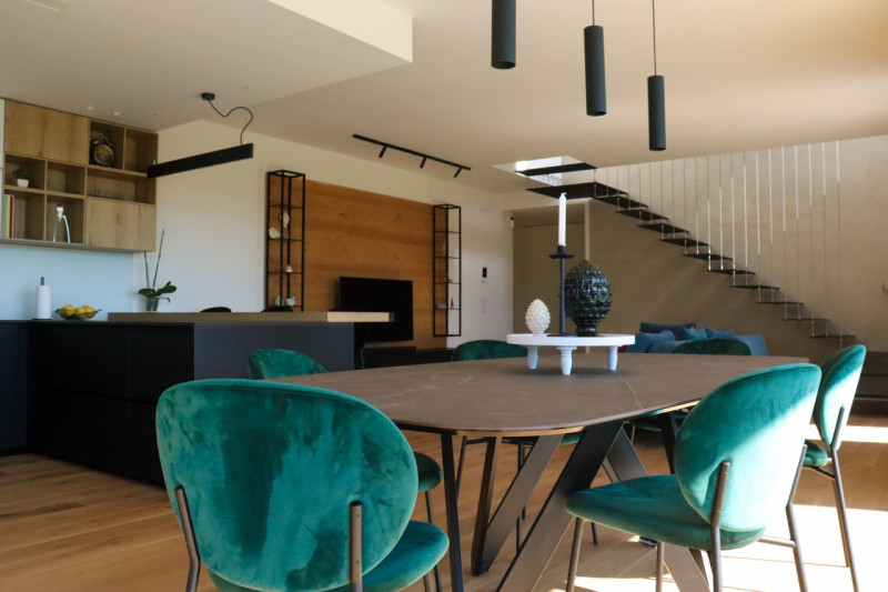 appartamento in vendita a Venezia in zona Trivignano