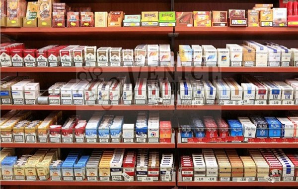 negozio in vendita a Venezia in zona Mestre