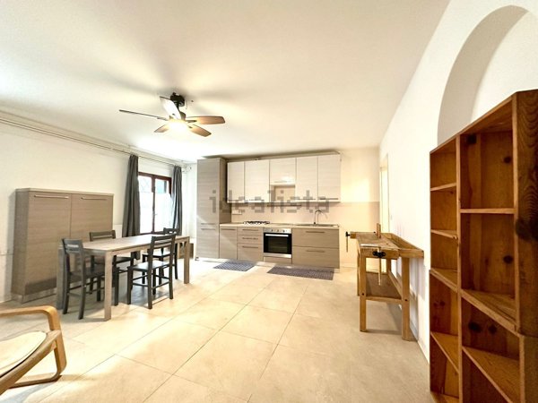 appartamento in vendita a Venezia in zona Sestiere Dorsoduro