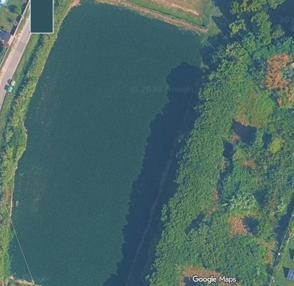 casa indipendente in vendita a Venezia in zona Marghera