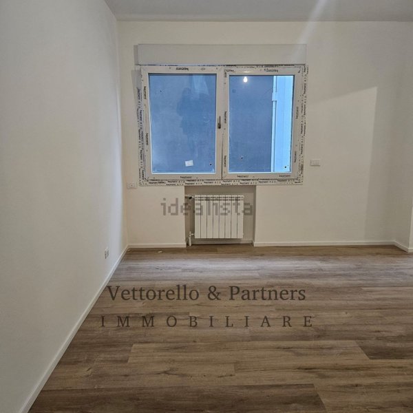 appartamento in vendita a Venezia in zona Carpenedo