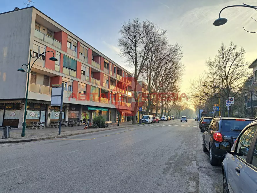 negozio in vendita a Venezia in zona Sestiere San Marco