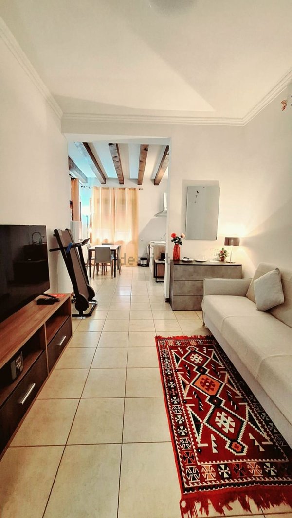 appartamento in vendita a Venezia in zona Mestre