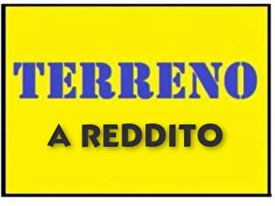 mansarda in vendita a Venezia in zona Mestre