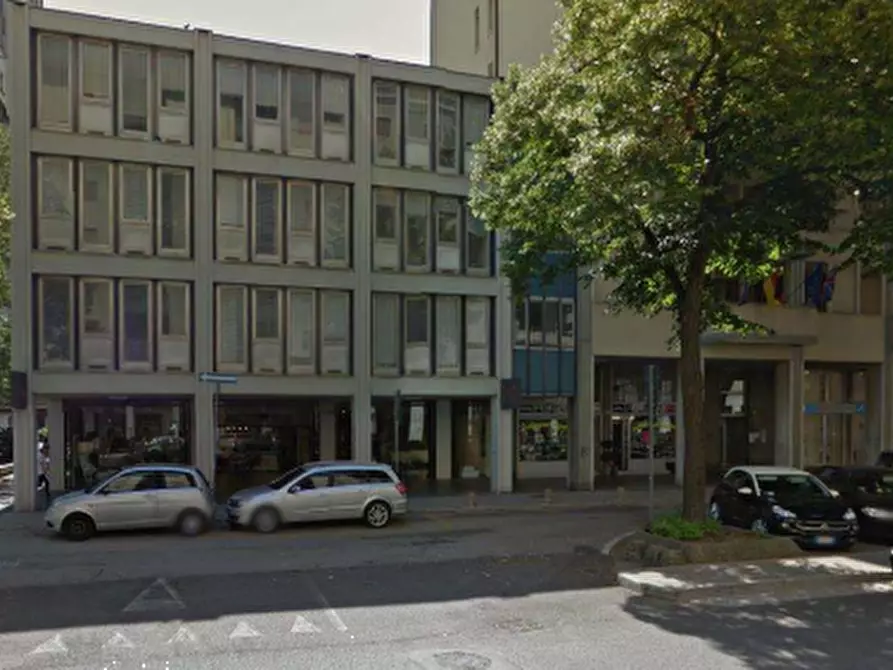 negozio in vendita a Venezia in zona Mestre