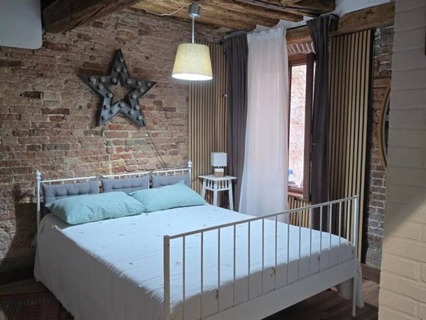 appartamento in vendita a Venezia