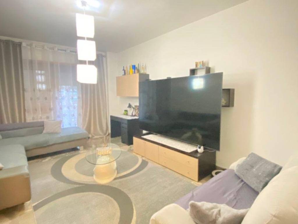 appartamento in vendita a Venezia in zona Marghera