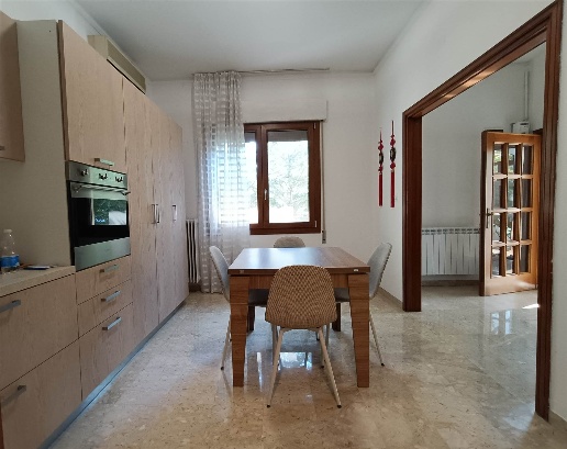 casa indipendente in vendita a Venezia in zona Marocco