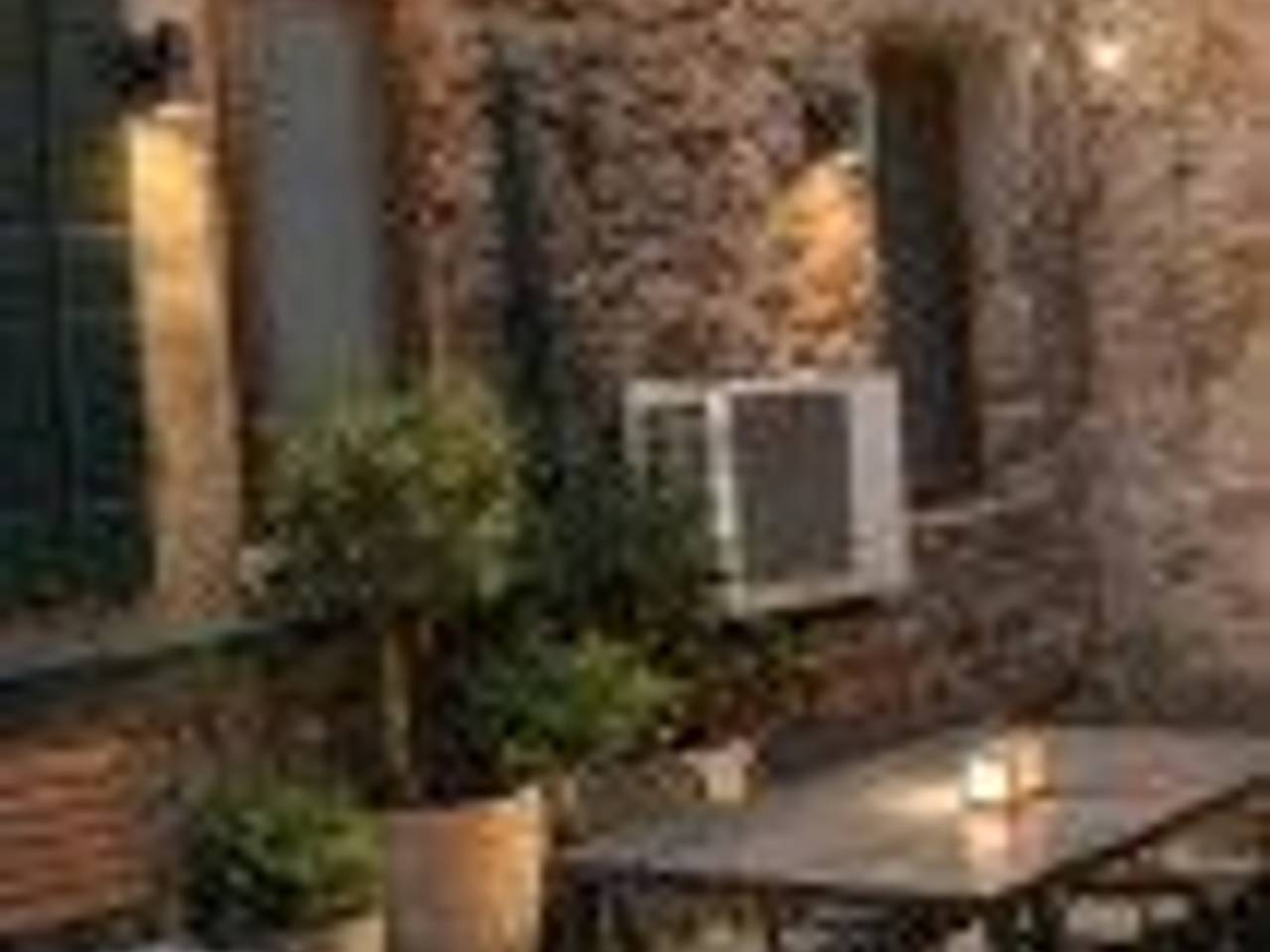 appartamento in vendita a Venezia in zona Sestiere Cannaregio