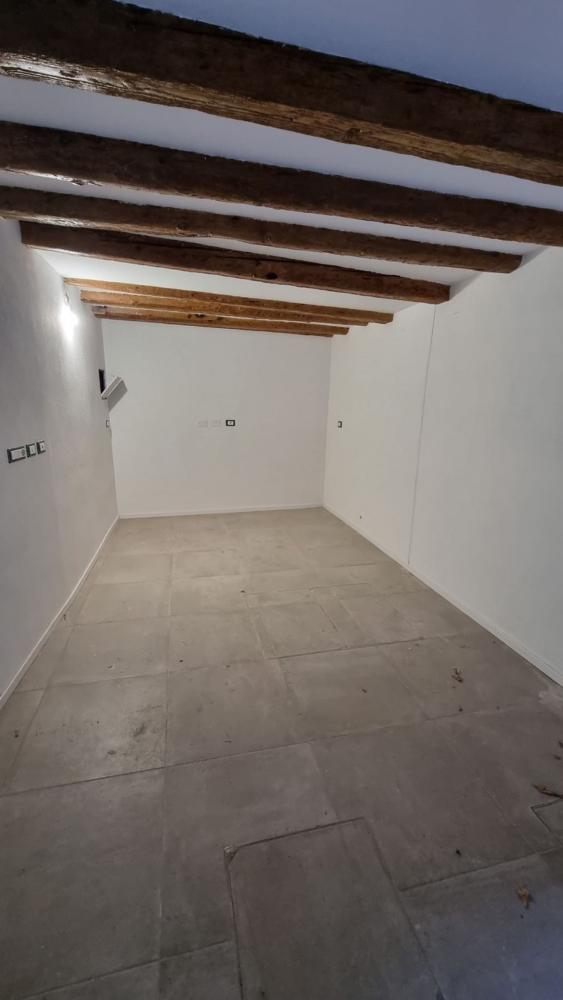 casa semindipendente in vendita a Venezia in zona Sestiere San Marco