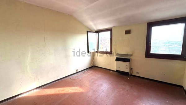 appartamento in vendita a Venezia in zona Sestiere Castello