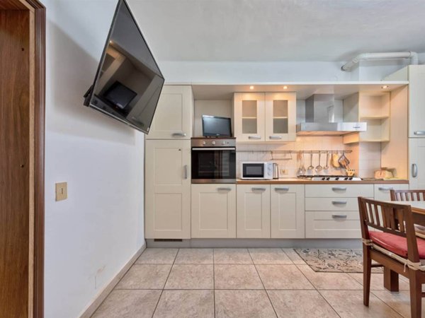 appartamento in vendita a Venezia in zona Marghera