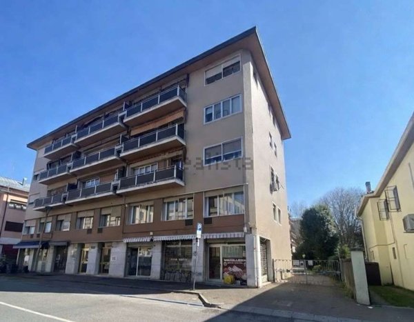 casa indipendente in vendita a Venezia in zona Mestre