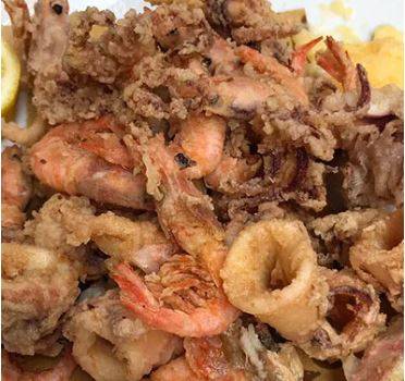 negozio in vendita a Venezia in zona Sestiere San Polo