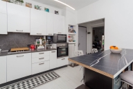 appartamento in vendita a Venezia in zona Mestre