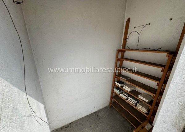 appartamento in vendita a Venezia in zona Mestre