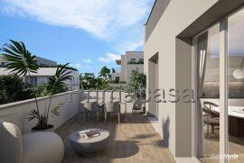 appartamento in vendita a Venezia in zona Marocco