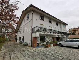 appartamento in vendita a Venezia in zona Mestre