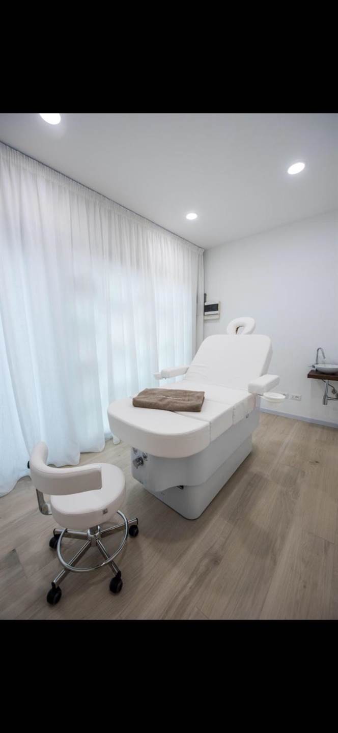 negozio in vendita a Venezia in zona Mestre