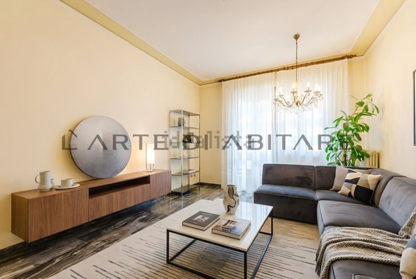 appartamento in vendita a Venezia in zona Favaro Veneto