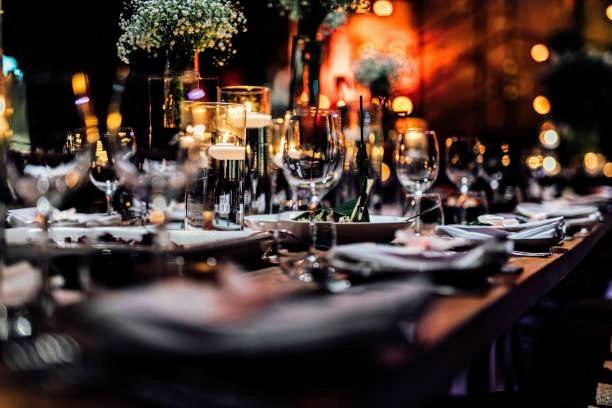 negozio in vendita a Venezia in zona Sestiere Dorsoduro