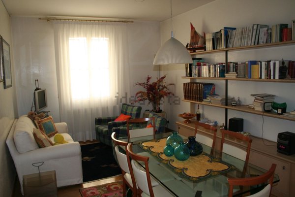 appartamento in vendita a Venezia in zona Sestiere Cannaregio