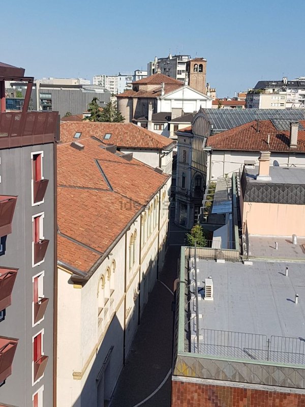 appartamento in vendita a Venezia in zona Mestre