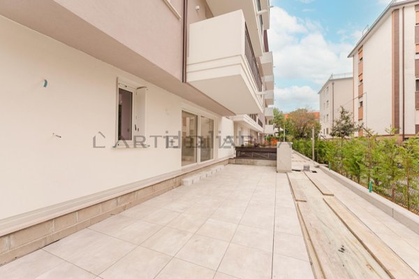 appartamento in vendita a Venezia in zona Sestiere San Marco