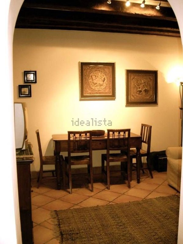 appartamento in vendita a Venezia in zona Sestiere Cannaregio