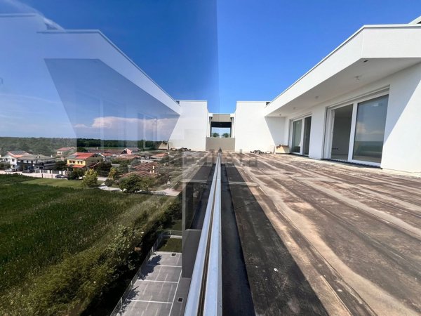 appartamento in vendita a Venezia in zona Favaro Veneto