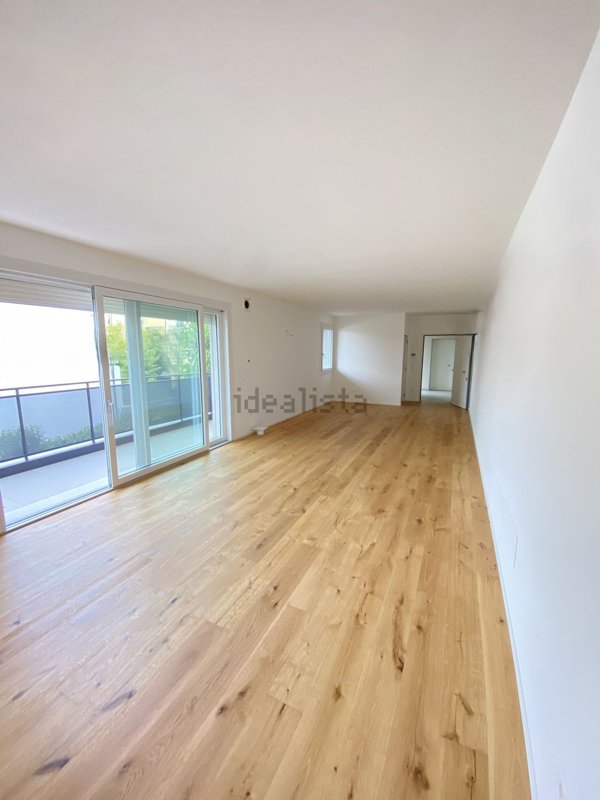 appartamento in vendita a Venezia in zona Trivignano