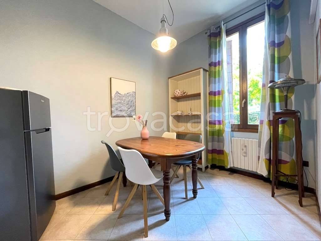 appartamento in vendita a Venezia in zona Mestre