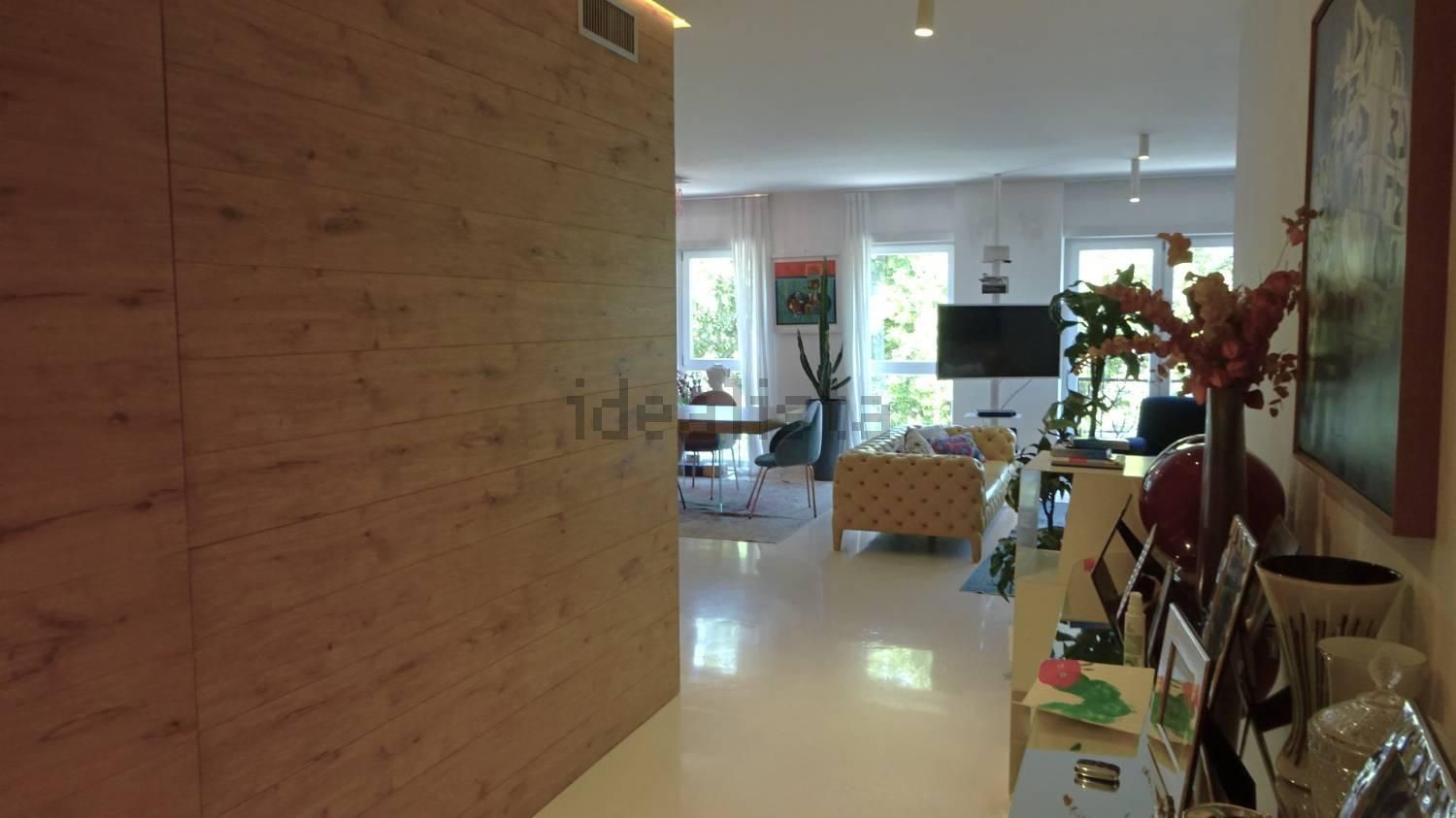 appartamento in vendita a Venezia in zona Mestre