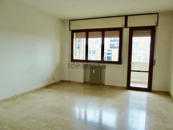 appartamento in vendita a Venezia in zona Mestre