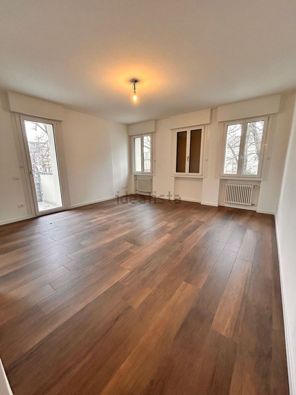 appartamento in vendita a Venezia in zona Carpenedo