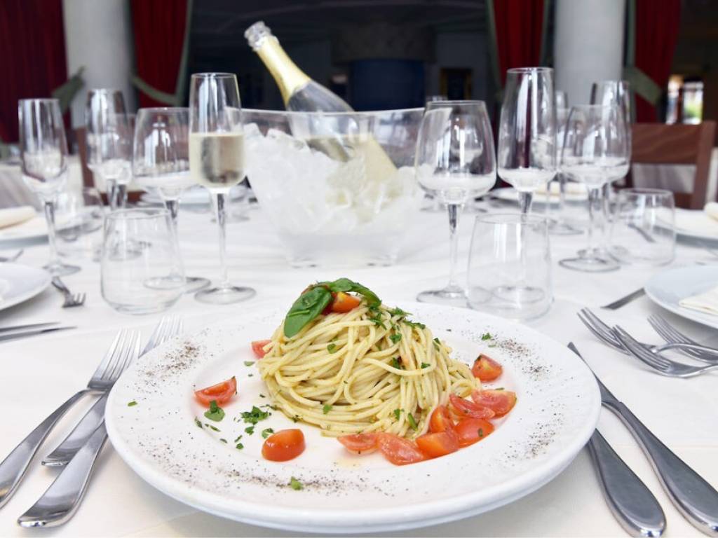 negozio in vendita a Venezia in zona Sestiere San Marco