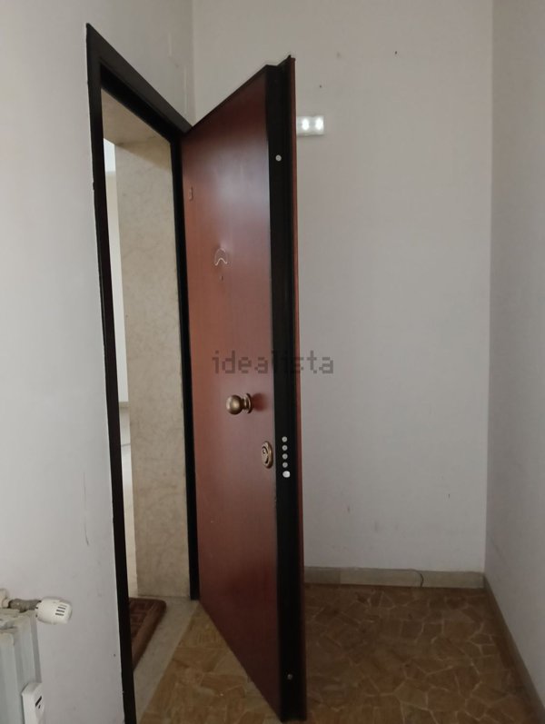 appartamento in vendita a Venezia in zona Mestre