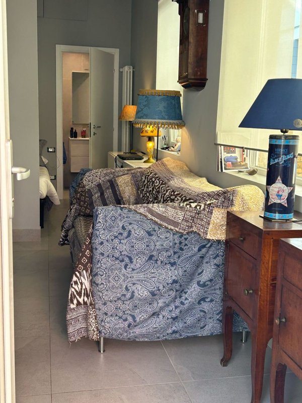 appartamento in vendita a Venezia in zona Murano