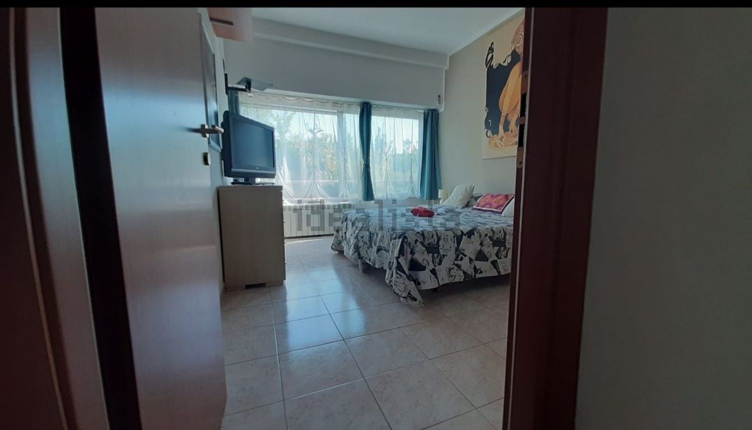 appartamento in vendita a Venezia in zona Lido di Venezia