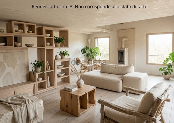 appartamento in vendita a Venezia in zona Sestiere San Marco