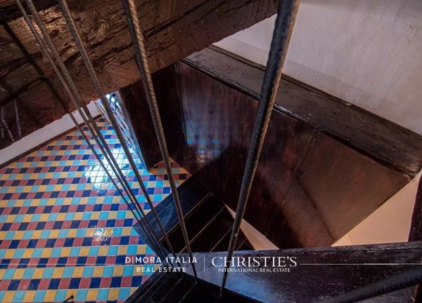 appartamento in vendita a Venezia in zona Sestiere Castello